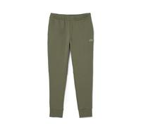 Pantalones de chándal Lacoste para hombre - XL
