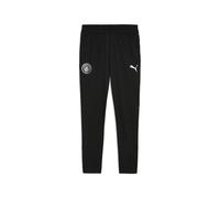 Pantalones de chándal Manchester City 2025/26 L