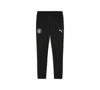 Pantalones de chándal Manchester City 2025/26 M