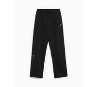 Pantalones de chandal Nike x Drake NOCTA NRG Fleece para hombre Negro M