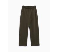 Pantalones de chandal Nike x Drake NOCTA Open Hem Fleece para hombre Marrón XXL