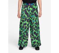 Pantalones de chandal Oversize Desmontable Nike Project F.R.O.G. Woven para hombre Multi XS