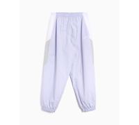 Pantalones de chandal Oversize Nike Club Woven para hombre Morado XXL