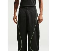 Pantalones de chandal Oversize Nike Project F.R.O.G. Tobi para hombre Negro L