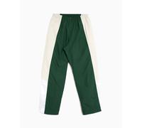 Pantalones de chandal Oversize Talle Alto Nike Sportswear para mujer Verde S