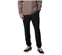 Columbia - Pantalones deportivos Vital Valley™ - Negro - Talla L - Hombre