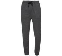 Pantalones de chándal para hombre Loap Edbur Talla: XXXL / Color: gris oscuro