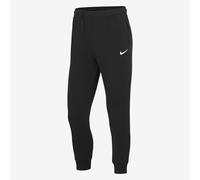NIKE 0212NZ-010 Team Club Jogger Ft - Pantalones Deportivos para Hombre, Color Negro, Talla M