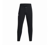Pantalón de chándal Under Armour Essential Fleece M