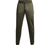 Under Armour Sportstyle Tricot Jogger, Pantalones Hombre