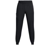 UNDER ARMOUR Pantalón deportivo 'Unstoppable' negro L EUR