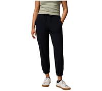 Pantalones de chándal para mujer Columbia Pinetown Canyon™ Jogger Talla: S / Color: negro