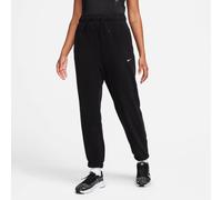 Pantalones de chándal para mujer Nike Therma-FIT One pantalones deportivos
