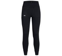 Pantalones Mujer Motion UNDER ARMOUR