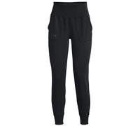 Pantalones de chándal para mujer Under Armour W Motion Jogger Talla: XS / Color: negro