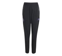 Pantalones de chándal para niño Manchester United 2025/26 9/10 ans