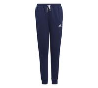 Pantalones de fútbol adidas ent22 infantil 11 - 12 AÑOS