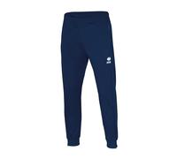 Pantalones de chándal para niños Errea milo 3.0 mkit 5/6 ans