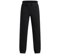 UNDER ARMOUR Pantalón deportivo 'RIVAL' negro 176-188 EUR