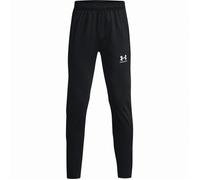 Pantalones de chándal para niños Under Armour Y Challenger Training Pant Talla infantil: 152-158 / Color: negro