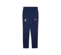 Pantalones de chándal Portugal 2025/26 XL