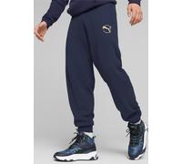 Pantalones de chándal Puma Better Sportswear para hombre 676065-06