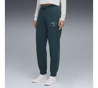 PUMA Pantalones Deportivos Class Comfort FL cl