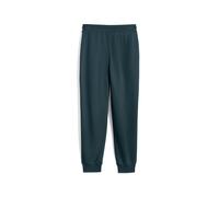 PUMA Pantalones Deportivos Class Comfort FL cl