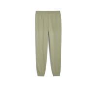 PUMA Class Better - Pantalones Deportivos FL cl