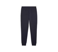 Pantalones de chándal PUMA Class para hombre S