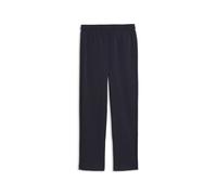 Pantalones de chándal PUMA Class Pinnacle holgados para hombre, Accesoiros, Azul, M M