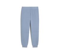 Pantalones de chándal PUMA x HOT WHEELS™ MONSTER TRUCKS para niños, Accesoiros, Azul, 2-3Y 2-3Y