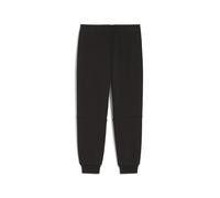 Pantalones de chándal PUMA x HOT WHEELS™ MONSTER TRUCKS para niños, Accesoiros, Negro, 4-5Y 4-5Y