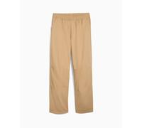 Pantalones de chandal Puma x REPRESENT Unisex Beige M