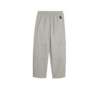 Pantalones de chándal PUMA x SONIC THE HEDGEHOG juvenil, Accesoiros, Gris, 7-8Y 7-8Y