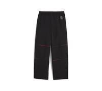 Pantalones de chándal PUMA x SONIC THE HEDGEHOG juvenil, Accesoiros, Negro, 7-8Y 7-8Y