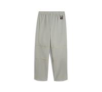 Pantalones de chándal PUMA x SONIC THE HEDGEHOG para hombre, Ropa, Gris, XS XS