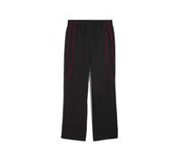 Pantalones de chándal PUMATECH Relaxed para hombre, Accesoiros, Negro, L L