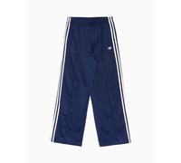 Pantalones de chandal Relaxed adidas Originals Adicolor Firebird para mujer Azul XL