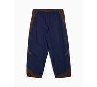 Pantalones de chandal Relaxed adidas Originals x Arte Antwerp Z.N.E. para hombre Azul XL