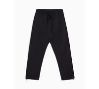 Pantalones de chandal Relaxed adidas Originals x Fear of God ATHLETICS Storm Unisex Negro L