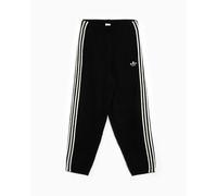 Pantalones de chandal Relaxed adidas Originals x JENNIE Adiluna Season 2 para mujer Negro L