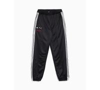 Pantalones de chandal Relaxed adidas Originals x Thug Club Superstar para hombre Negro L