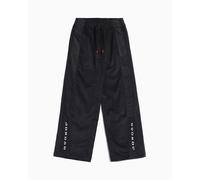 Pantalones de chandal Relaxed Jordan Flight para hombre Negro L