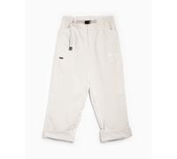 Pantalones de chandal Relaxed Nike ACG "Dolomiti" para hombre Beige M