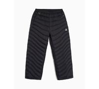 Pantalones de chandal Relaxed Nike ACG Therma-FIT ADV "Lava Flow" para hombre Negro S