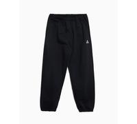 Pantalones de chandal Relaxed Nike ACG Therma-FIT "Tuff Fleece" para hombre Negro S