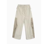Pantalones de chandal Relaxed Nike Tech Shori Utility Dri-FIT para hombre Gris M