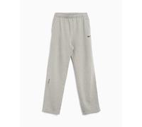 Pantalones de chandal Relaxed Nike x Drake NOCTA NRG Open Hem para hombre Gris XS