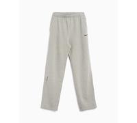 Pantalones de chandal Relaxed Nike x Drake NOCTA NRG Open Hem para hombre Ref. FZ4675-063 Color Gris Talla XXL